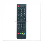 LG 32LB561 remote control replacement