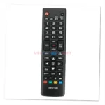 LG 32LB561T-TC remote control replacement