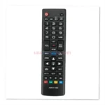 LG 32LB561Y-TC remote control replacement