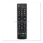 LG 32LB561Z-TC remote control replacement