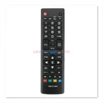 LG 32LB5630-TD remote control replacement