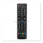 LG 32LB563D-TD remote control replacement
