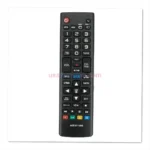 LG 32LB563T-TD remote control replacement