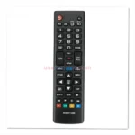 LG 32LB563Z-TD remote control replacement