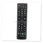 LG 32LB5650-TO remote control replacement