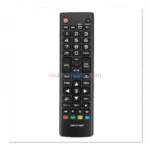 LG 32LB569Y-TD remote control replacement
