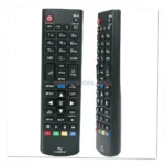 LG 32LB5700-ZB remote control replacement