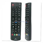 LG 32LB570B-ZK remote control replacement