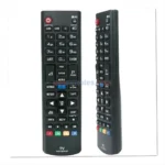 LG 32LB570V-ZB remote control replacement