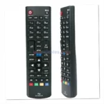 LG 32LB570V-ZF remote control replacement