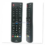 LG 32LB572U-ZP remote control replacement