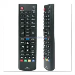LG 32LB572V-ZP remote control replacement