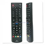 LG 32LB580V-ZA remote control replacement