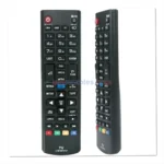 LG 32LB580V-ZB remote control replacement