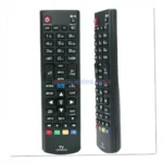 LG 32LB580V-ZD remote control replacement