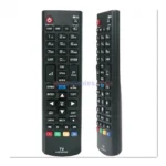 LG 32LB582 remote control replacement