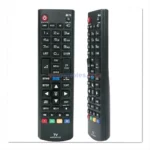 LG 32LB582V remote control replacement