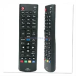 LG 32LB582V-ZJ remote control replacement
