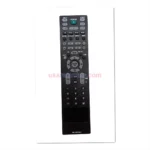 LG 32LB9D remote control replacement