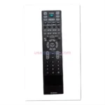LG 32LB9DUA remote control replacement
