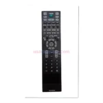 LG 32LC2DUUE remote control replacement