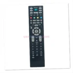 LG 32LC42-ZC remote control replacement