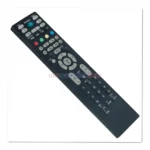 LG 32LC43-ZE remote control replacement