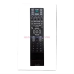 LG 32LC50CS remote control replacement