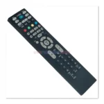 LG 32LC51-ZA remote control replacement