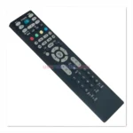 LG 32LC54-ZD remote control replacement