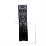 LG 32LC5DC remote control replacement