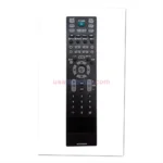 LG 32LC5DCB remote control replacement