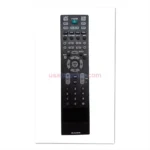 LG 32LC5DCS remote control replacement