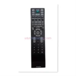 LG 32LC5DCSUA remote control replacement