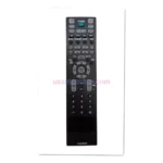 LG 32LC7DCUB remote control replacement