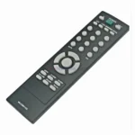 LG 32LD310-MA remote control replacement