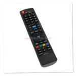 LG 32LD310HUA remote control replacement
