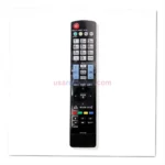 LG 32LD320H remote control replacement