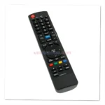 LG 32LD340H remote control replacement