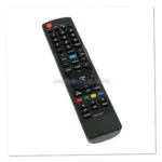LG 32LD343H remote control replacement