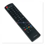 LG 32LD350C-UA remote control replacement