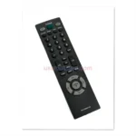 LG 32LD400 remote control replacement