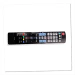 LG 32LD420-UA TV remote control replacement