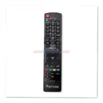 LG 32LD450UACUSDLH remote control replacement