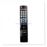 LG 32LD450UACUSWLHO remote control replacement