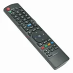 LG 32LD452B remote control replacement