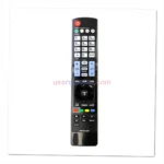 LG 32LD550 remote control replacement