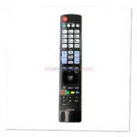 LG 32LD550UB remote control replacement