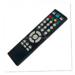 LG 32LD650 TV remote control replacement