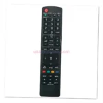 LG 32LE3300 remote control replacement
